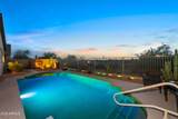 6512 Hacienda La Noria Lane - Photo 8