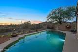 6512 Hacienda La Noria Lane - Photo 9