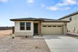 37549 San Clemente Street - Photo 1