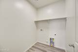 37549 San Clemente Street - Photo 10