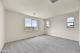 37549 San Clemente Street - Photo 11