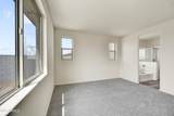 37549 San Clemente Street - Photo 12