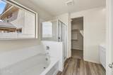 37549 San Clemente Street - Photo 13