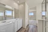 37549 San Clemente Street - Photo 14