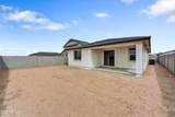 37549 San Clemente Street - Photo 15