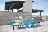 37549 San Clemente Street - Photo 17