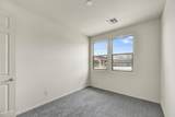 37549 San Clemente Street - Photo 2