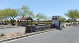 37549 San Clemente Street - Photo 24