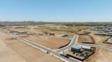 37549 San Clemente Street - Photo 25