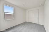 37549 San Clemente Street - Photo 3