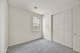 37549 San Clemente Street - Photo 4