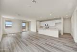 37549 San Clemente Street - Photo 5