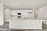 37549 San Clemente Street - Photo 6