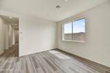37549 San Clemente Street - Photo 7