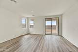 37549 San Clemente Street - Photo 8