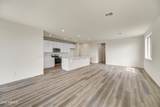 37549 San Clemente Street - Photo 9