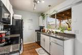 1910 Sandra Terrace - Photo 11