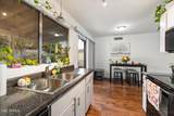 1910 Sandra Terrace - Photo 12