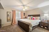 1910 Sandra Terrace - Photo 14