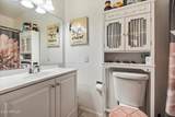 1910 Sandra Terrace - Photo 15