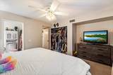 1910 Sandra Terrace - Photo 16