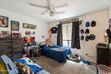1910 Sandra Terrace - Photo 17