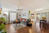 1910 Sandra Terrace - Photo 4
