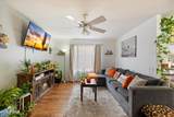 1910 Sandra Terrace - Photo 6
