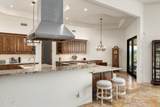 11428 Salero Drive - Photo 14