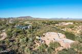 11428 Salero Drive - Photo 65