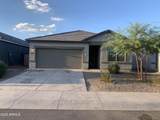 47700 Coe Street - Photo 1
