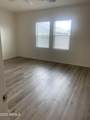 47700 Coe Street - Photo 11