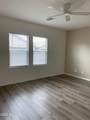 47700 Coe Street - Photo 13