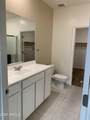 47700 Coe Street - Photo 15