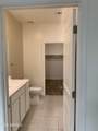 47700 Coe Street - Photo 16