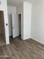 47700 Coe Street - Photo 21