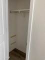 47700 Coe Street - Photo 23