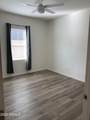 47700 Coe Street - Photo 24
