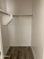 47700 Coe Street - Photo 25