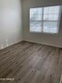 47700 Coe Street - Photo 26