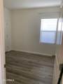 47700 Coe Street - Photo 27