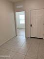47700 Coe Street - Photo 8
