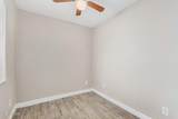 3210 Helena Drive - Photo 10