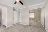 3210 Helena Drive - Photo 12