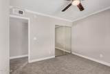 3210 Helena Drive - Photo 13