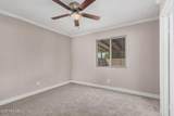 3210 Helena Drive - Photo 14