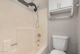 3210 Helena Drive - Photo 15