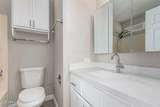 3210 Helena Drive - Photo 16