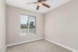 3210 Helena Drive - Photo 17
