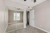 3210 Helena Drive - Photo 18